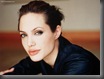 Angelina Jolie 1024x768 (16)