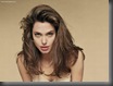 Angelina Jolie 1024x768 (57)