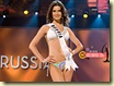 Miss Universe2009) (15)