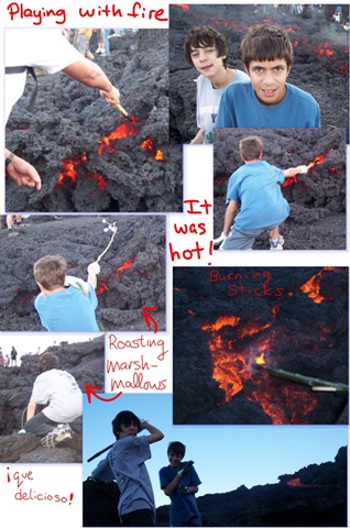 [lava15.jpg]