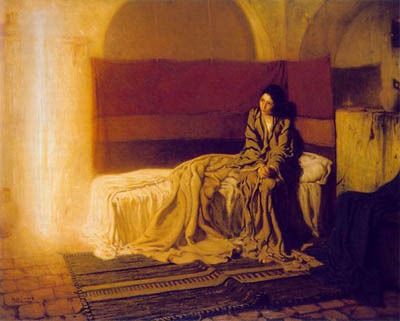 [annunciation by henry o tanner[3].jpg]