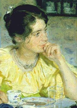 [Marie Kroyer by Peder S. Kroyer, 1893[4].jpg]