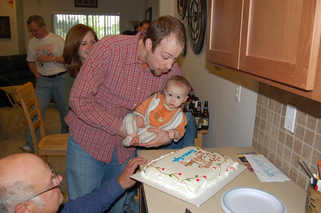 [James 1st bday cda 007[3].jpg]