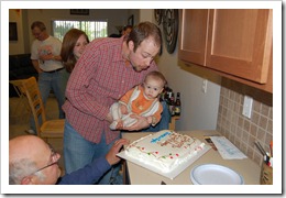 James 1st bday cda 007
