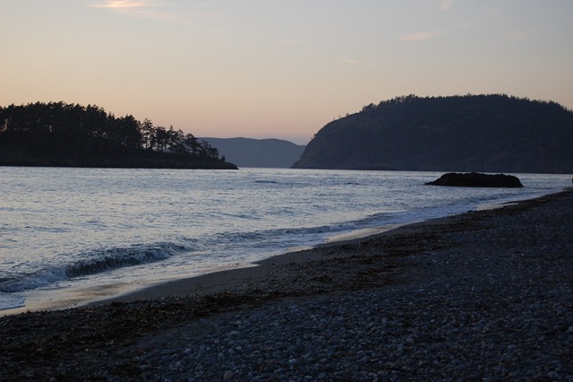 [DSC_0181[3].jpg]