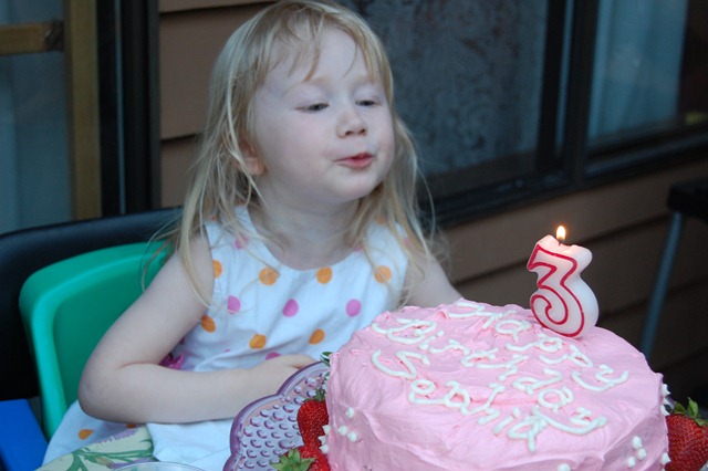 [Sophia's Birthday2 030[3].jpg]