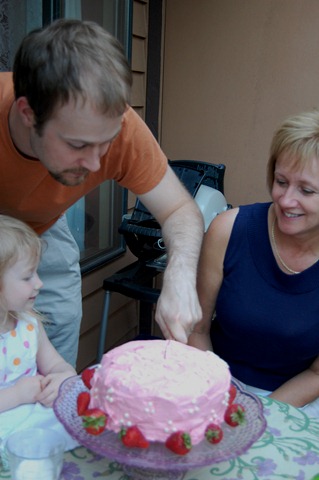 [Sophia's Birthday2 057[19].jpg]