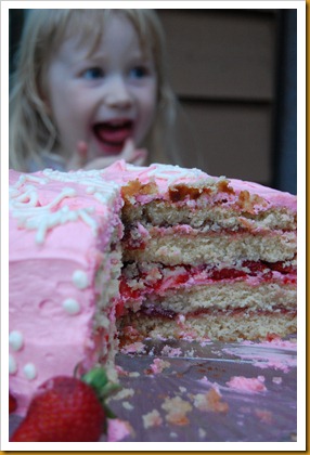 Sophia's Birthday2 079