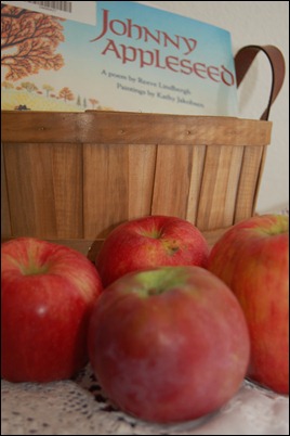 Summer Picking 2010 362