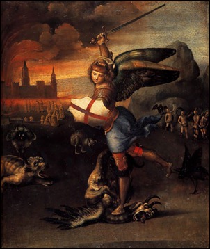 St-Michael-Dragon-Raphael-L