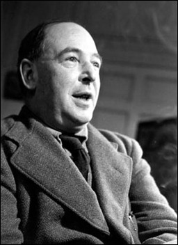 cslewis