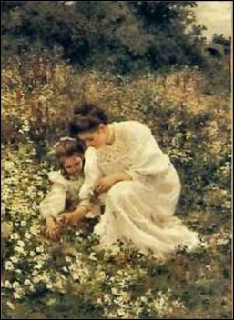 pickingwildflowers_hermannseeger