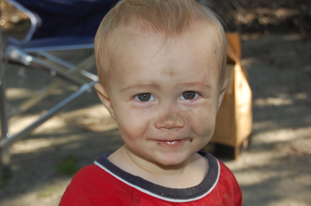 [Summer Picking 2010 351[4].jpg]