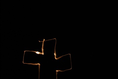 DSC_0364