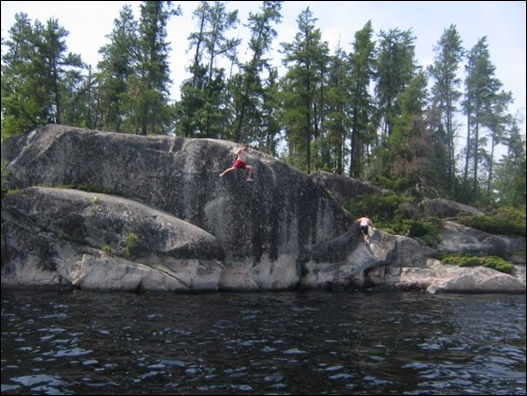 Minnesota16