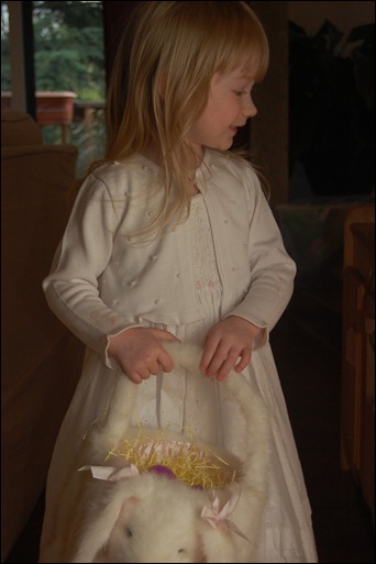 Easter and Passport 2011 021