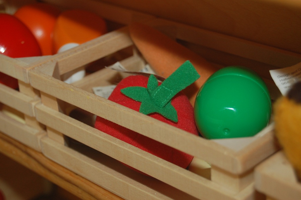[Easter and Passport 2011 040[4].jpg]