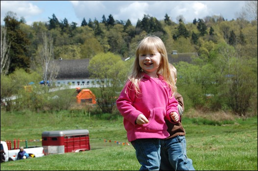 April 2011 059