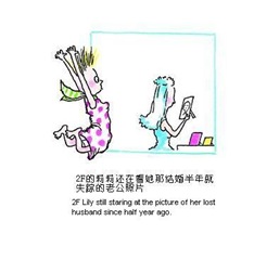 image009