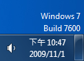 [image[14].png]