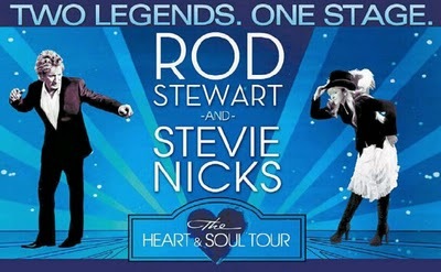 [Rod-Stewart-and-Stevie-Nicks-Heart-a[2].jpg]