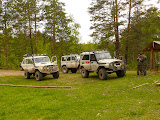 P1080540.JPG