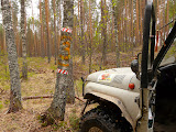 P1080590.JPG