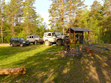 P1080567.JPG