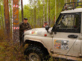 P1080585.JPG