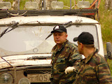 P1080624.JPG