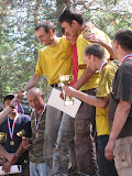 МВД ОФФРОУД: http://mvd-offroad.ru