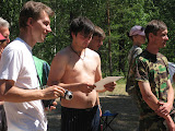МВД ОФФРОУД: http://mvd-offroad.ru