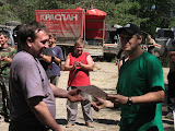 МВД ОФФРОУД: http://mvd-offroad.ru