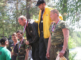 МВД ОФФРОУД: http://mvd-offroad.ru