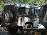 МВД ОФФРОУД: http://mvd-offroad.ru