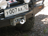 МВД ОФФРОУД: http://mvd-offroad.ru