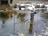 DSC00014.JPG