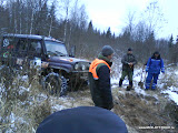 DSC00054.JPG