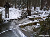 DSC00031.JPG