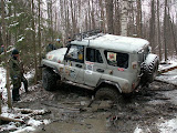2009-11-06_14-09-18.jpg
