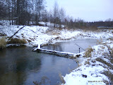 DSC00050.JPG