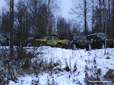 DSC00051.JPG