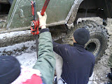 DSC00065.JPG