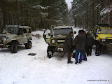 DSC00077.JPG