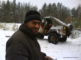 DSC00079.JPG