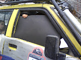 DSC00081.JPG