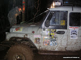 file_0012.jpg