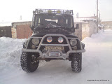 DSC00015.JPG