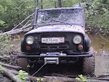 uaz1.JPG