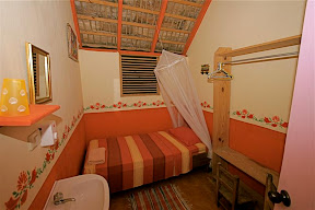 cottages